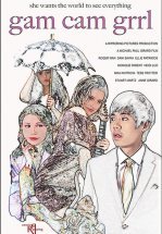 Гэм Кэм Гёрл