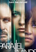 Параллельные Разумы