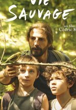 Дикая жизнь