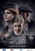Тётка Гитлера