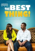 Ты - лучший!