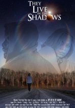 Они скрываются в тени