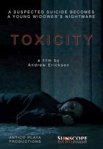 Токсичность