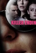 Killer Ending (ТВ)