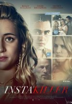 Инстакиллер