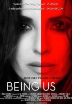 Близкие люди