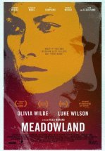 Луговая страна