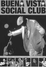 Клуб Буена Виста