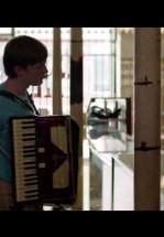 Просёлочная дорога в Лафайетт