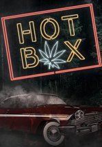 Нехило накрыло