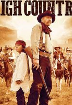 Run for the High Country