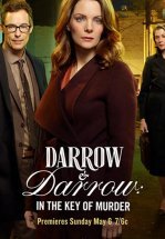 Дэрроу и Дэрроу 2 (ТВ)