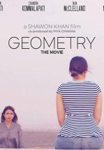 Геометрия: Фильм