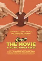 Фильм о шоколадных батончиках Риз