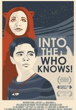 Навстречу Неизвестности!