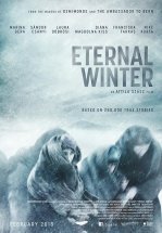 Вечная зима