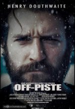 Отдаленный склон