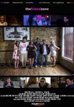 Опасный поклонник