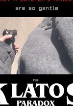 Парадокс Клатоса