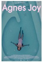 Агнес Джой