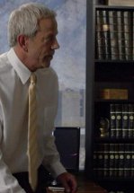 Решение сердца