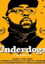 Неудачники