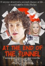 В конце туннеля