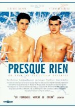 Почти ничего