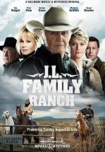 Семейная Ферма