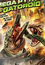 Возвращение титанов (ТВ)