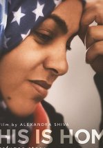 This Is Home: A Refugee Story