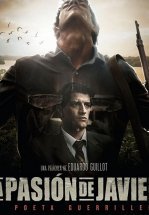 Страсть Хавьера