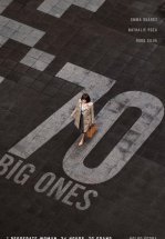 70 бенладенов