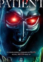 11-ый пациент