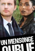 Забытая ложь