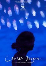 Страна пепла