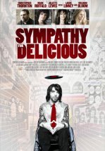 Сострадание к прекрасному