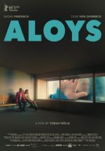 Алойс