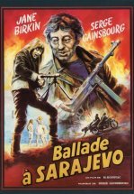 Девятнадцать девушек и один моряк