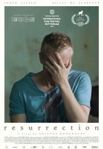 Воскрешение