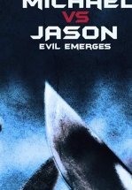 Майкл против Джейсона: зло возвращается