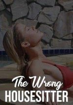 Осторожней с домоработницей