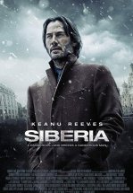 Профессионал / Сибирь