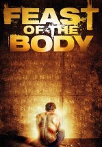 Торжество плоти