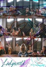 Женский мир