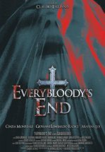 Последняя кровь