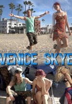 Скай в Венис