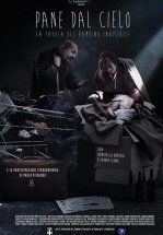 Дар, посланный с небес