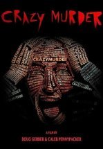 Сумасшедший убийца