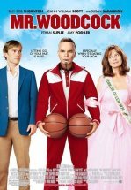 Мистер Простофиля